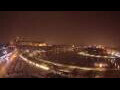 Webcam Krakau (Krakow)