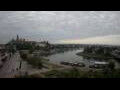 Webcam Krakow