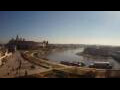 Webcam Krakow