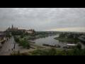 Webcam Krakow