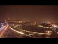 Webcam Cracovia