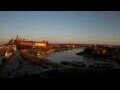 Webcam Cracovia
