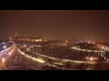 Webcam Krakau (Krakow)