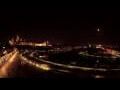 Webcam Krakow