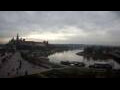 Webcam Krakow