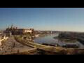 Webcam Krakau (Krakow)