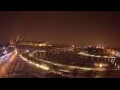 Webcam Cracovia