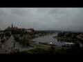 Webcam Krakow
