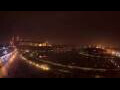 Webcam Krakow