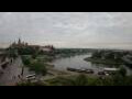Webcam Krakau (Krakow)