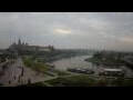 Webcam Krakow