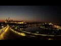 Webcam Cracovia