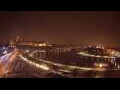 Webcam Krakau (Krakow)