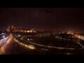 Webcam Krakow