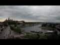 Webcam Cracovia