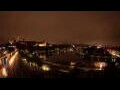 Webcam Krakow