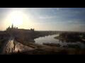 Webcam Krakau (Krakow)