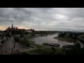 Webcam Krakow