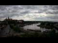 Webcam Krakow