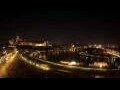 Webcam Krakow