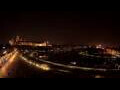 Webcam Krakau (Krakow)