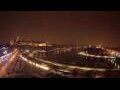 Webcam Krakau (Krakow)