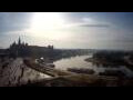 Webcam Krakau (Krakow)