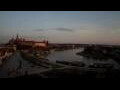 Webcam Krakow