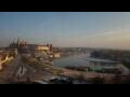 Webcam Krakau (Krakow)