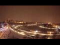 Webcam Krakow