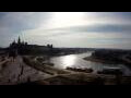 Webcam Krakow