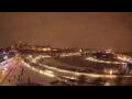Webcam Krakow