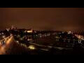 Webcam Krakow