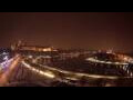 Webcam Krakow