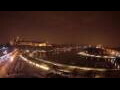 Webcam Cracovia
