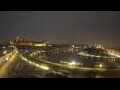 Webcam Krakow