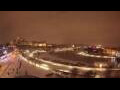 Webcam Krakow