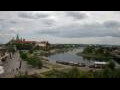Webcam Cracovia