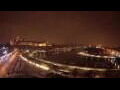 Webcam Krakau (Krakow)