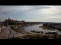 Webcam Krakau (Krakow)