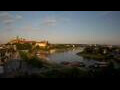 Webcam Krakow