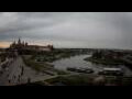 Webcam Krakau (Krakow)