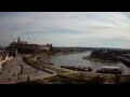 Webcam Krakow