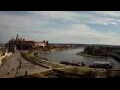 Webcam Krakau (Krakow)