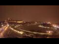Webcam Cracovia