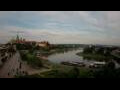 Webcam Krakau (Krakow)