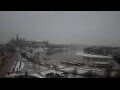 Webcam Krakow