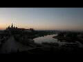 Webcam Krakow