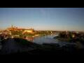 Webcam Krakow