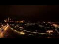 Webcam Krakow